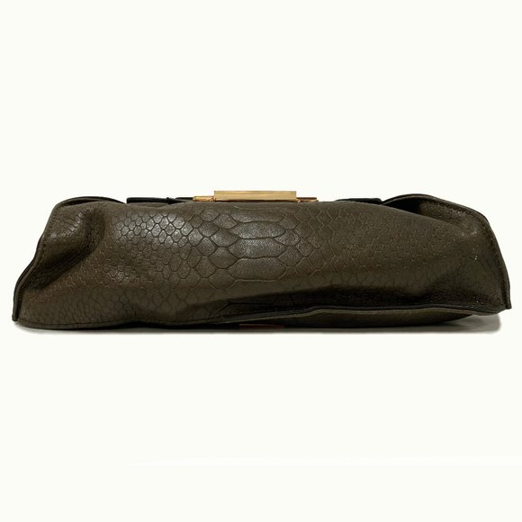 KOOBA Charlton Crossbody Bag - Picture 5 of 9